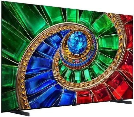 MiniLED телевизор TCL 98RM7L – фото товара