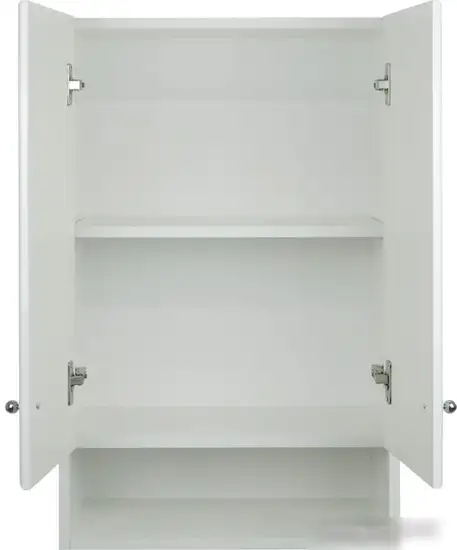 Doratiz Шкаф Doratiz Марго 50 2712.270 (белый) – фото товара