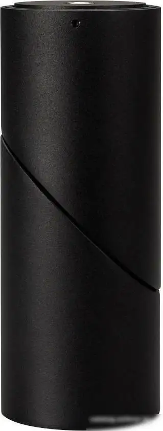 Спот Arlight SP-TWIST-SURFACE-R70-12W (BK) 025457(1) – фото товара