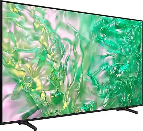 Телевизор Samsung Crystal UHD DU8000 UE43DU8000UXRU – фото товара