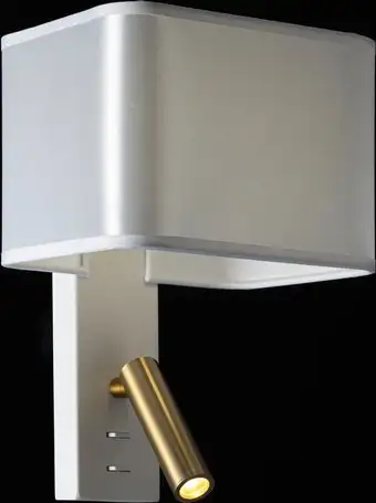 Бра Citilux Dekart CL704480 – изображение в каталоге