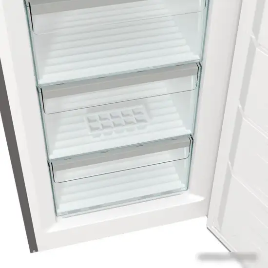 Морозильник Gorenje FN619EAXL6 - фото товара