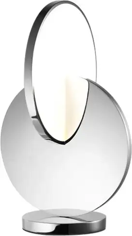 Настольная лампа L'Arte Luce Eclisso L41031.32 – изображение в каталоге