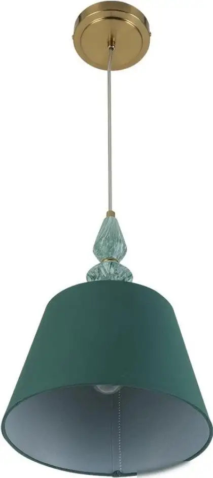 Подвесная люстра Lumion Vermont 8275/1A – фото товара