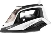 Утюг Vitek Starlight VT-8339