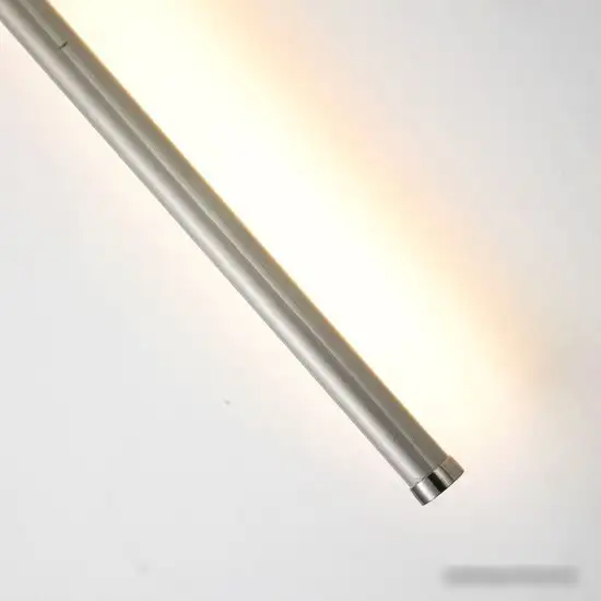 Бра Favourite Reed 3002-3W – фото товара
