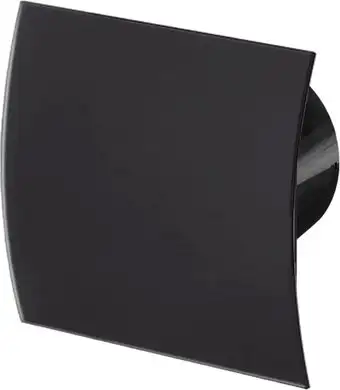 Осевой вентилятор Awenta KWS100CZ-PECB100M – изображение в каталоге