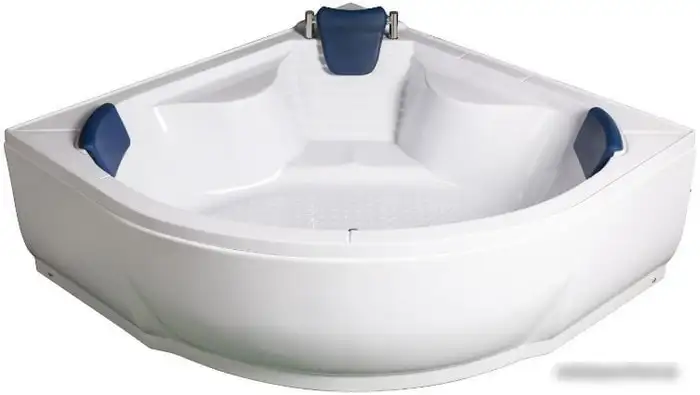 Душевая кабина WeltWasser WW500 Emmer 15055-2 - фото товара