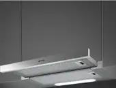 Кухонная вытяжка Smeg KSET62E – изображение в каталоге