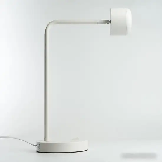 Настольная лампа Feron DE365 48405 – фото товара