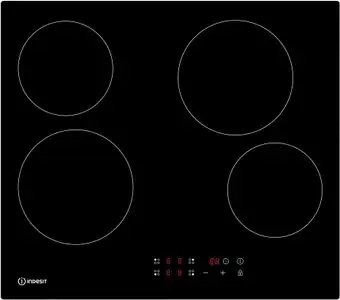 Варочная панель Indesit IRCM 160 - изображение в каталоге