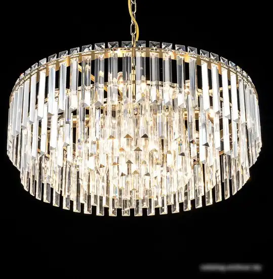 Подвесная люстра Citilux Фонда CL303223 – фото товара