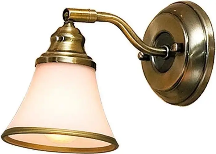 Бра Citilux CL511513 – фото товара