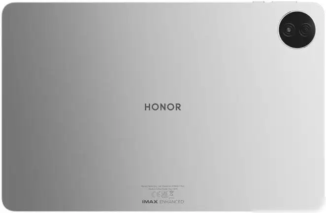 HONOR Pad 20 Pro Paperlike Edition Wi-Fi 8GB/256GB международная версия (серый) – фото товара