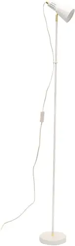 Торшер ArtStyle HT-730W – изображение в каталоге
