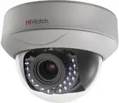 CCTV-камера HiWatch DS-T207 – изображение в каталоге