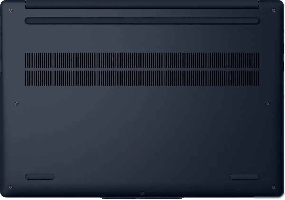 Ноутбук Lenovo IdeaPad Slim 3 15ARP10 83K700B0PB – фото товара