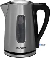 Электрический чайник Scarlett SC-EK21S13 - изображение в каталоге