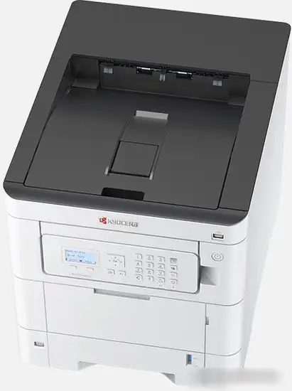 Принтер Kyocera Mita ECOSYS PA3500CX – фото товара