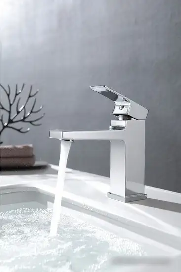 Смеситель Vieir V393511 - фото товара