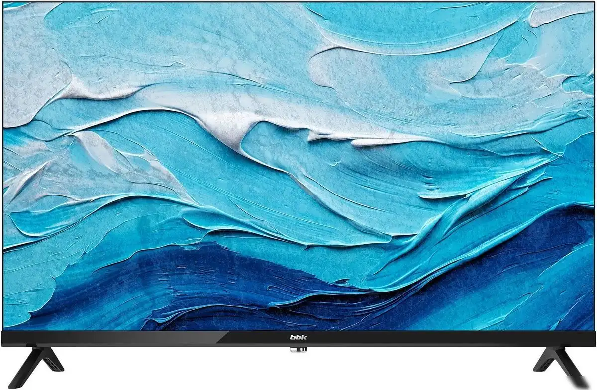 Телевизор BBK 32LEM-1097/FTS2C – фото товара