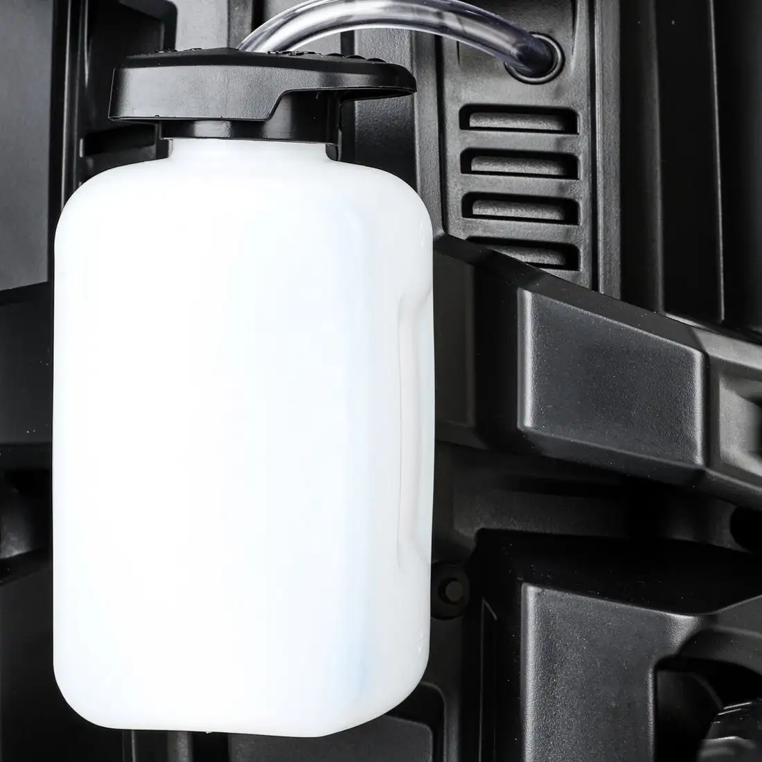 Мойка высокого давления P.I.T. PHP170-C1 – фото товара