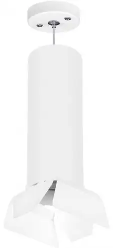 Подвесная люстра Lightstar Rullo RP6496486 – изображение в каталоге