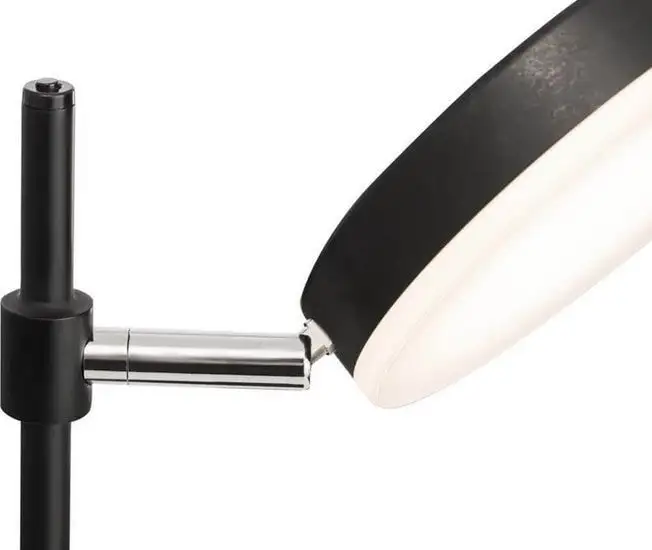 Лампа Maytoni Fad MOD070TL-L8B3K – фото товара