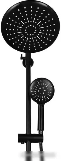 Душевая система Wisent WP3500-3B - фото товара