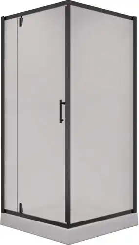 Душевой уголок Niagara NG-6602-08 100x100x190 - изображение в каталоге