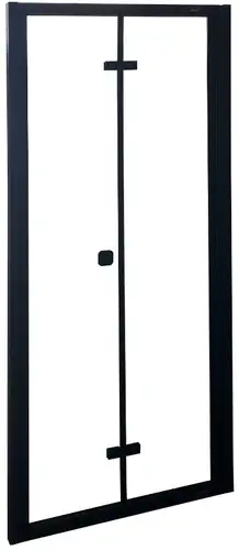 Душевая дверь Cerutti Spa Bella D91B