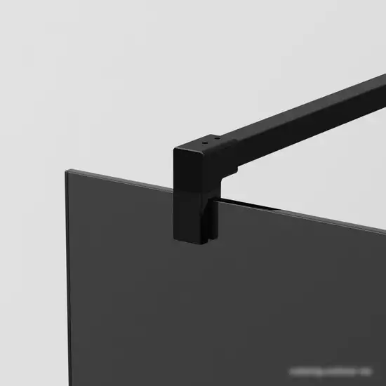 Душевая стенка Ambassador Walk-In 90x200 15033223 - фото товара