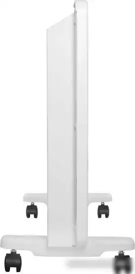 Конвектор Ресанта ОК-20СН - фото товара