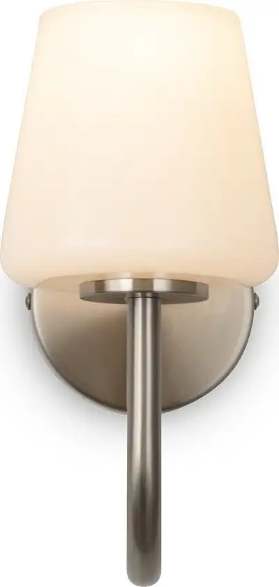 Бра Freya Jade FR2039WL-01N – фото товара