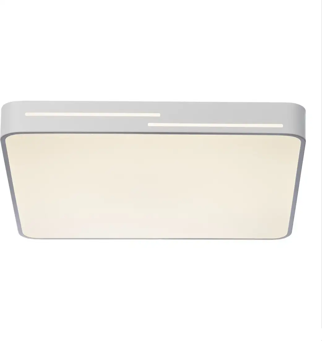 Припотолочная люстра Citilux Купер CL724K95GL0 – фото товара