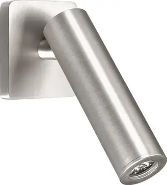 Спот Arlight SP-READER-NB-S60x60-3W Warm3000 NI 20deg 052944 – изображение в каталоге