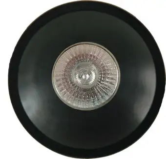 Точечный светильник Mantra Lambordjini 6840 – изображение в каталоге