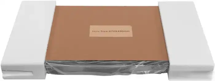 Варочная панель MAUNFELD CVI905SFBK - фото товара