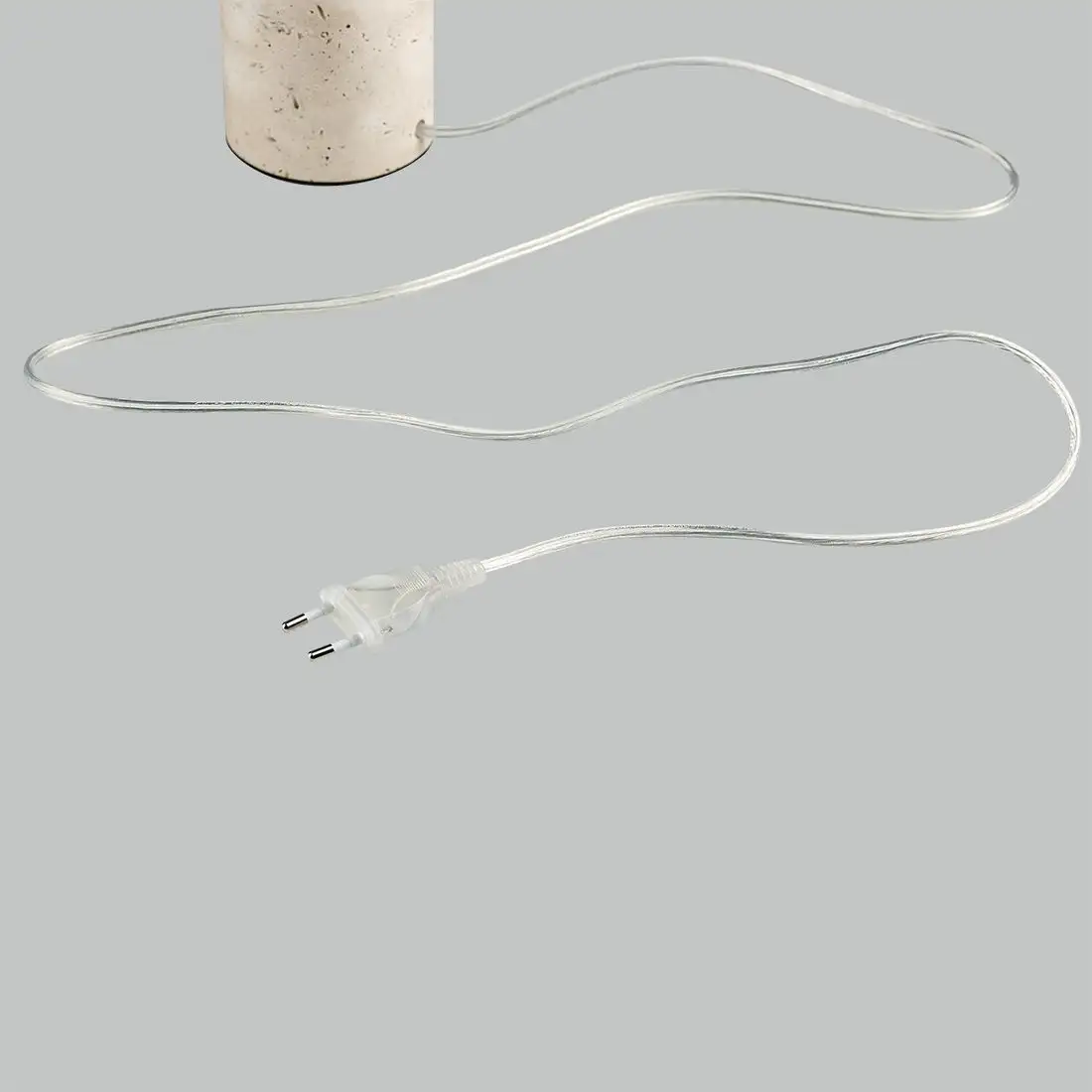 Настольная лампа Odeon Light Rufina 7089/2T – фото товара