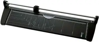 Роликовый резак KW-trio 13044 – изображение в каталоге