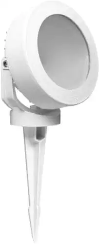 Садовый светильник Fumagalli Tommy 4M1.001.000.WXD2L – изображение в каталоге