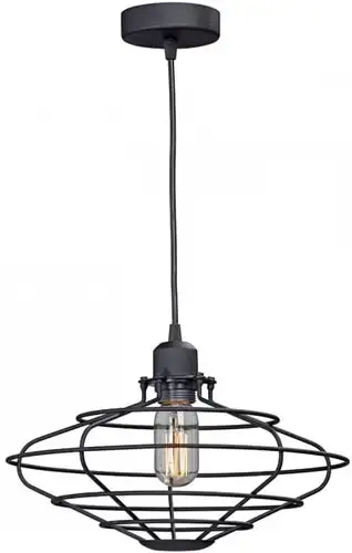 Лампа Vitaluce V4575-1/1S – изображение в каталоге