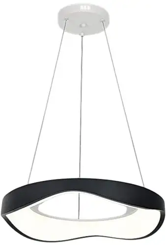 Подвесная люстра Aitin Pro H75196/420 – изображение в каталоге