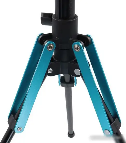 Стойка Zarrumi Flashmate 3 – фото товара