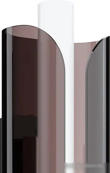 Бра Maytoni Interstellar MOD309WL-L4GR4K – фото товара