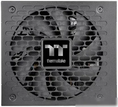 Блок питания Thermaltake TF3 1300W Titanium TT Premium Edition PS-TPD-1300FNFATE-1 – фото товара