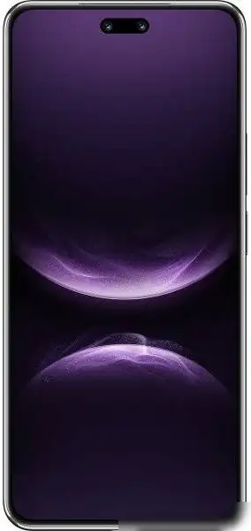 Телефон Huawei nova 14 Pro MIA-LX9 Dual SIM 12GB/512GB (розовый, международная версия) – фото товара