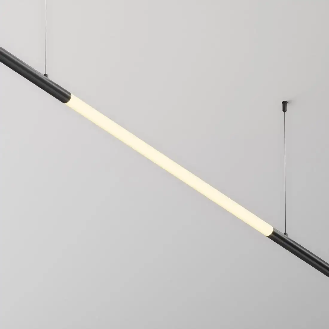 Точечный светильник Technical C148CL-L900-13W3K-B – фото товара