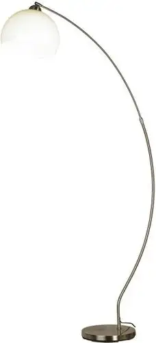 Торшер Lussole LSP-0593 – изображение в каталоге