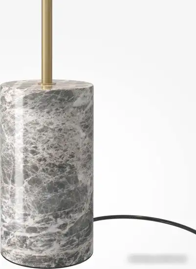 Торшер Maytoni Kyoto MOD178FL-L11G3K – фото товара